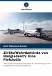 Zivilluftfahrtbehörde von Bangladesch:... - Bild 1