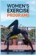 WOMEN'S EXERCISE PROGRAMS - Bild 1