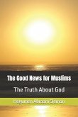 The Good News for Muslims