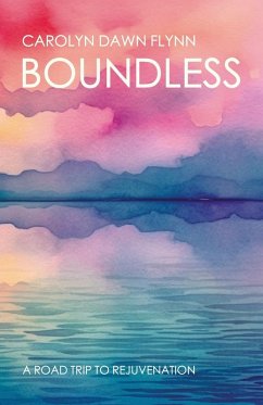 Cover Boundless