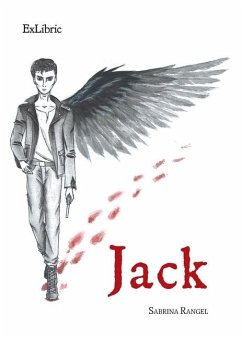 Cover Jack