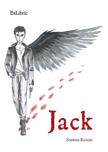 Jack