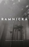 Ramnicka Ramnicka