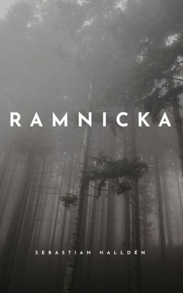 Ramnicka Ramnicka