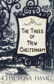 The Trees of New Cheltenham