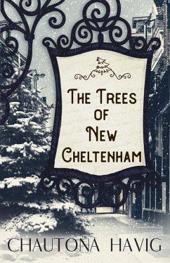 The Trees of New Cheltenham - Havig, Chautona