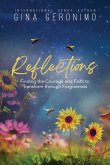 Reflections Reflections