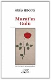 Muratin Gülü Muratin Gülü