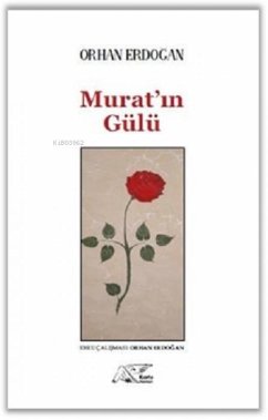 Cover Muratin Gülü