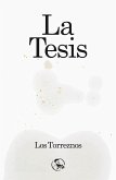 La tesis La tesis