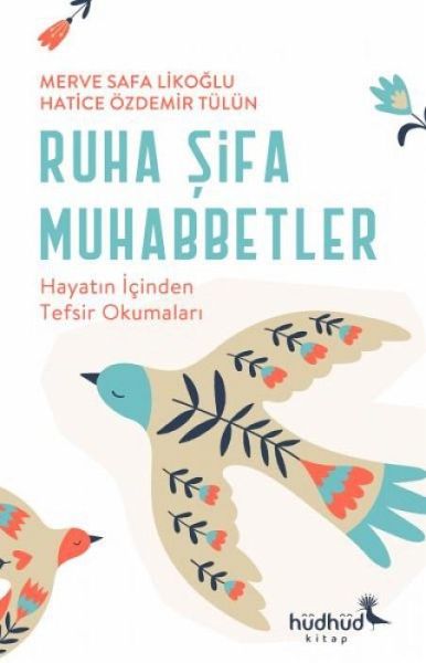Ruha Sifa Muhabbetler Ruha Sifa Muhabbetler
