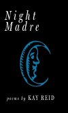 Night Madre Night Madre