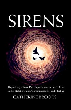Cover Sirens