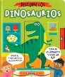 Descubre los dinosaurios - Bild 1