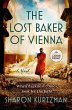 The Lost Baker of Vienna - Bild 1