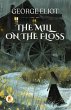 The Mill on the Floss - Bild 1