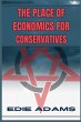 THE PLACE OF ECONOMICS FOR CONSERVATIVES - Bild 1