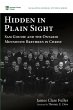 Hidden in Plain Sight - Bild 1