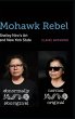 Mohawk Rebel - Bild 1
