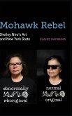 Mohawk Rebel Mohawk Rebel