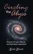 Circling The Abyss - Bild 1