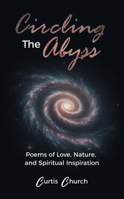 Cover Circling The Abyss