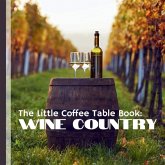 The LIttle Coffee Table Book The LIttle Coffee Table Book