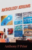 Anthology Atriums Anthology Atriums