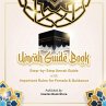 Umrah Guide Book - Bild 1