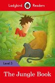 Ladybird Readers Level 3 - The Jungle Book (ELT Graded Reader) (eBook, ePUB)