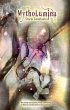 Mytholumina (eBook, ePUB) - Bild 1