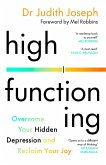 High Functioning (eBook, ePUB)