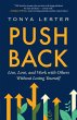 Push Back (eBook, ePUB) - Bild 1