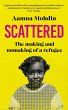 Scattered (eBook, PDF) - Bild 1