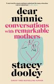 Dear Minnie (eBook, ePUB)