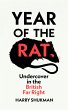 Year of the Rat (eBook, ePUB) - Bild 1