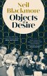 Objects of Desire (eBook, ePUB) - Bild 1