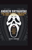 Andrew Bryniarski