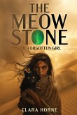 The Meow Stone The Meow Stone