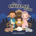 The Christmas Story