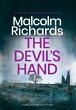 The Devil's Hand - Bild 1