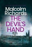 The Devil's Hand The Devil's Hand