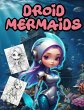 Droİd Mermaİds - Bild 1