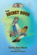 The Secret Door - Bild 1