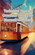 Turbulent Toucan Omnibus Trilogy - Bild 1