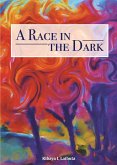 A Race in the Dark A Race in the Dark