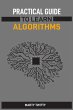 PRACTICAL GUIDE TO LEARN ALGORITHMS - Bild 1