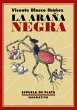 La araña negra - Bild 1