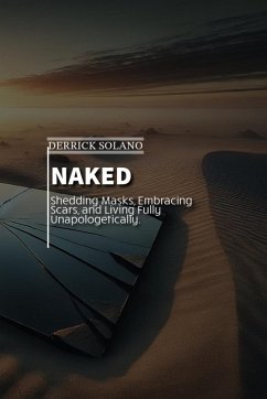 Cover NAKED