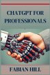 ChatGPT for Professionals - Bild 1